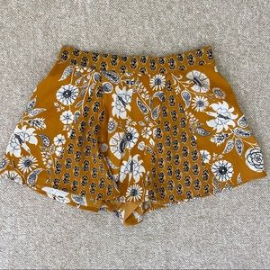 Urban Outfitters Shorts